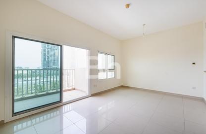 Apartment - 2 - 2 for sale in Centrium Tower 1 - Centrium Towers - Dubai Production City (IMPZ) - Dubai Apartment - 2 - 2 for sale in Centrium Tower 1 - Centrium Towers - Dubai Production City (IMPZ) - Dubai
