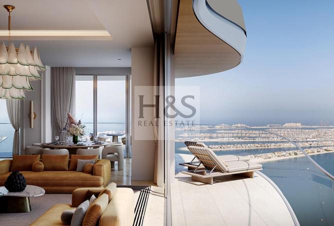 54004416 - Property Image 3