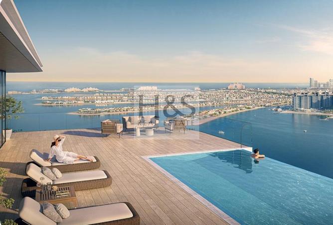 54004416 - Property Main Image