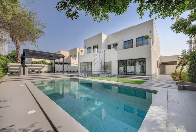 112277179 - Property Main Image