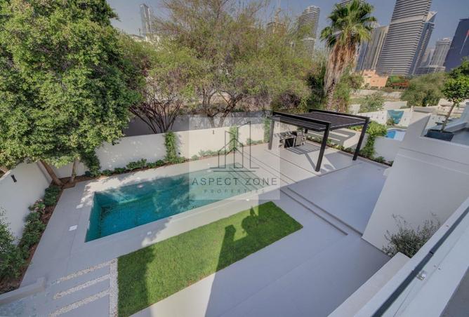 112277179 - Property Image 2
