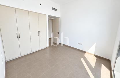 Apartment - 2 - 2 for rent in Park Heights 1 - Park Heights - Dubai Hills Estate - Dubai