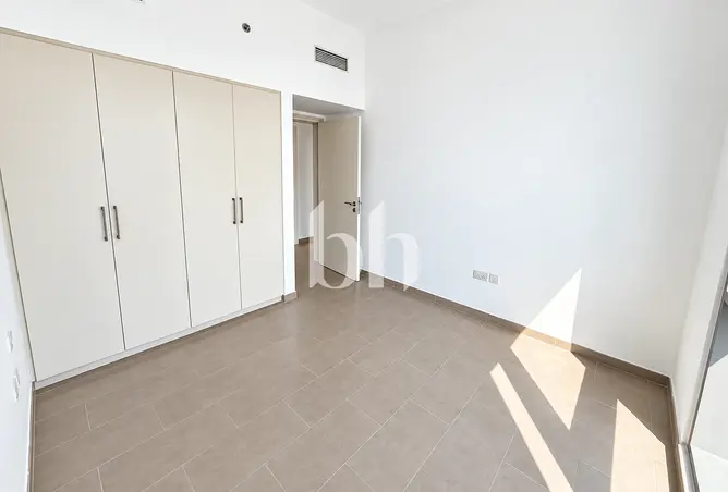 145518626 - Property Image 3