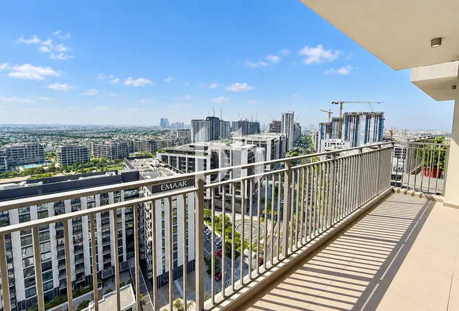 145518626 - Property Image 2