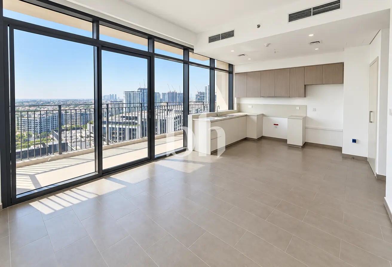 145518626 - Property Main Image