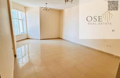 Apartment - Studio - 1 Bathroom for sale in Horizon Towers - Ajman Downtown - Ajman
