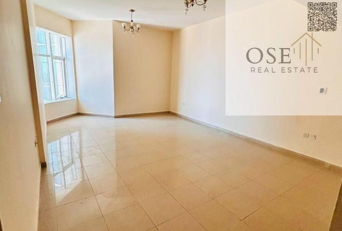 115920703 - Property Image 2