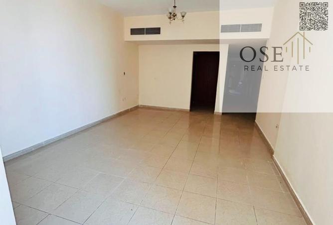 115920703 - Property Image 3