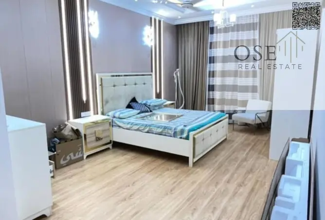 151483438 - Property Image 2