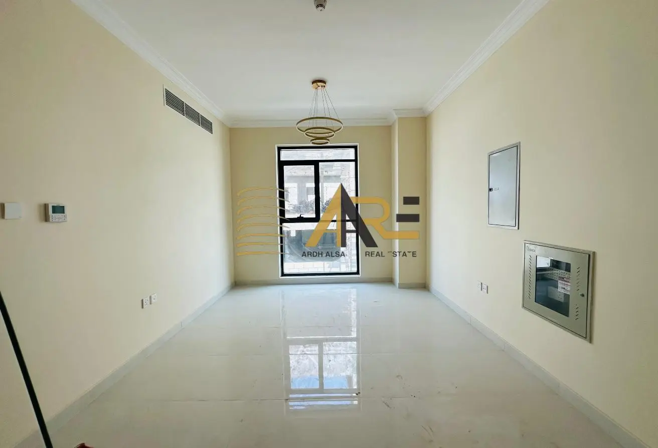 162333631 - Property Main Image