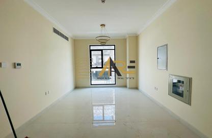 Apartment - 2 - 2 for rent in Tilal City D - Tilal City - Sharjah Apartment - 2 - 2 for rent in Tilal City D - Tilal City - Sharjah