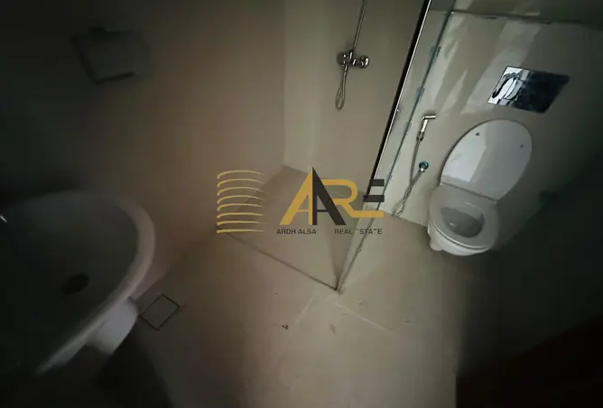 162333631 - Property Image 3