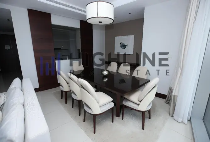156159278 - Property Image 2