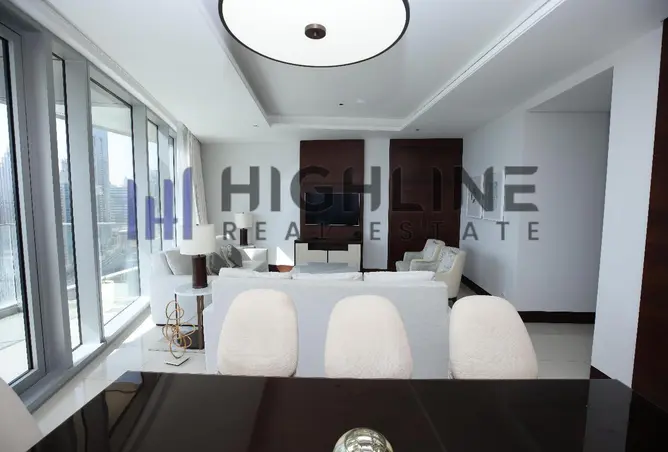 156159278 - Property Image 3