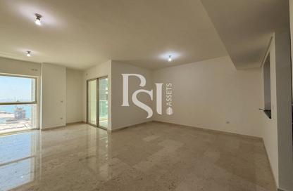 Apartment - 3 - 4 for sale in Marina Heights - Marina Square - Al Reem Island - Abu Dhabi Apartment - 3 - 4 for sale in Marina Heights - Marina Square - Al Reem Island - Abu Dhabi
