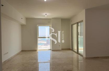Apartment - 3 - 4 for sale in Marina Heights - Marina Square - Al Reem Island - Abu Dhabi Apartment - 3 - 4 for sale in Marina Heights - Marina Square - Al Reem Island - Abu Dhabi