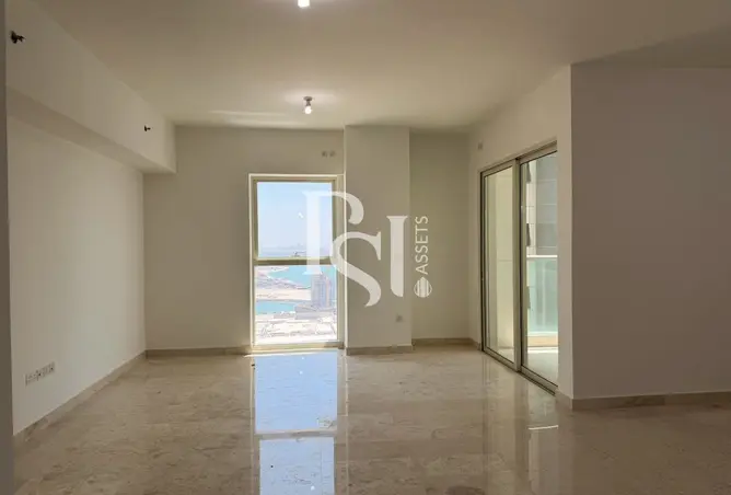 148652035 - صورة العقار 3