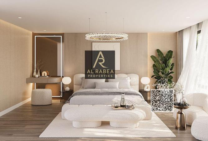 55742512 - Property Image 3