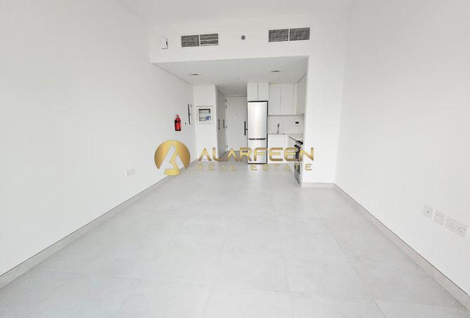 127033071 - الصورة الرئيسية للعقار