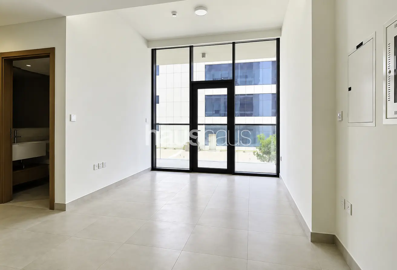 160083346 - Property Main Image