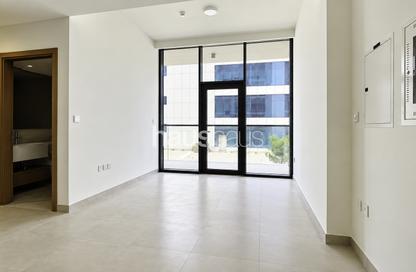 Apartment - 1 - 1 for rent in VYB - Business Bay - Dubai