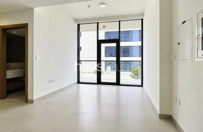 Apartment - 1 Bedroom - 1 Bathroom for rent in VYB - Business Bay - Dubai