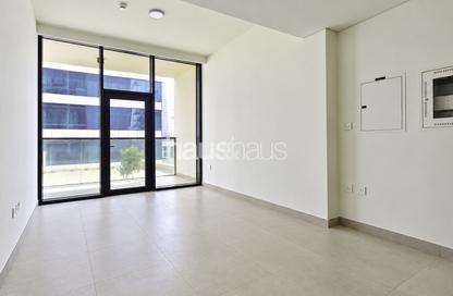 Apartment - 1 - 1 for rent in VYB - Business Bay - Dubai