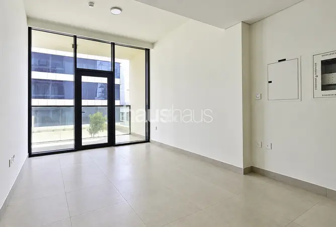 160083346 - Property Image 2