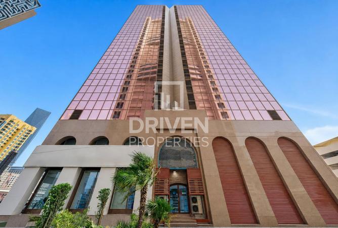 133894708 - Property Image 2