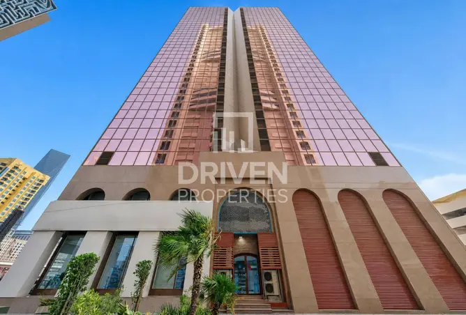 133894708 - Property Image 2