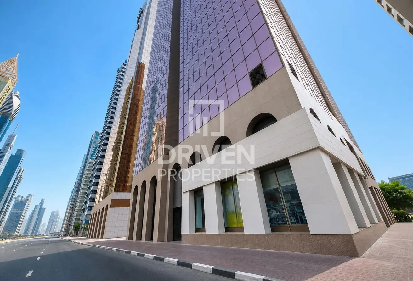 133894708 - Property Main Image