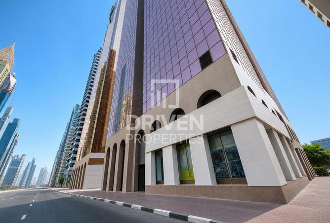 133894708 - Property Main Image