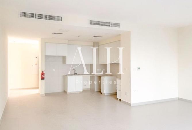 75024280 - الصورة الرئيسية للعقار