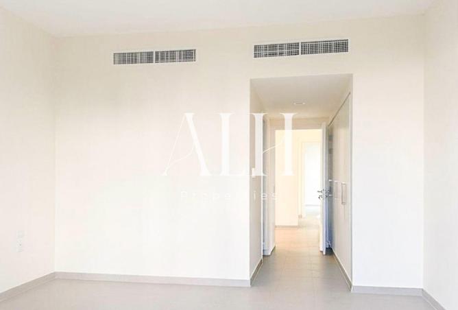 75024280 - صورة العقار 3