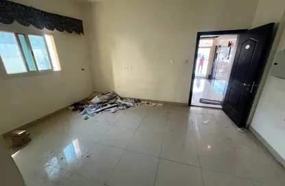 شقة - غرفة نوم - 2 حمامات للايجار في فايرمونت عجمان - النخيل 2 - النخيل - عجمان