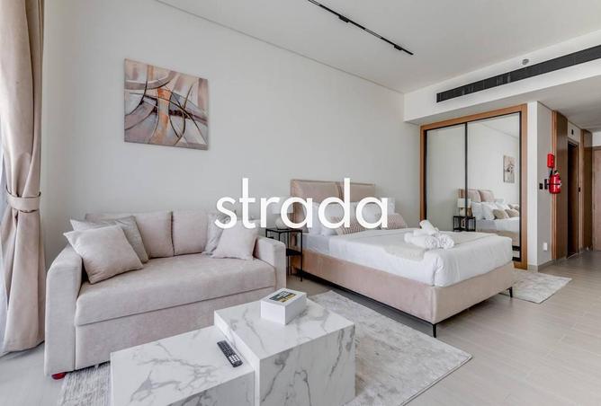 16075533 - صورة العقار 3