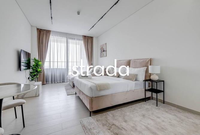 16075533 - الصورة الرئيسية للعقار