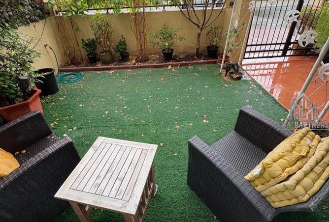 70693920 - Property Image 2