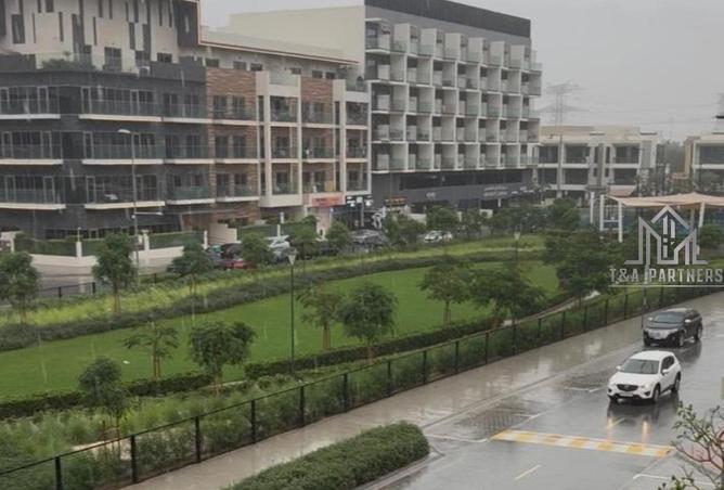 70693920 - Property Image 3