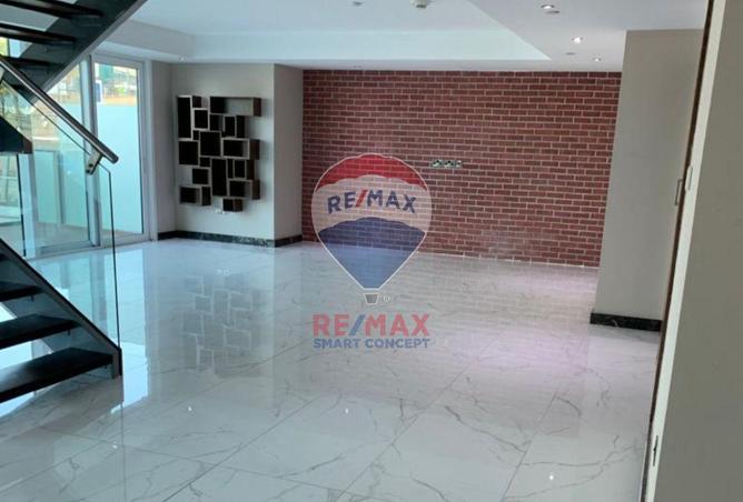 77368086 - صورة العقار 2