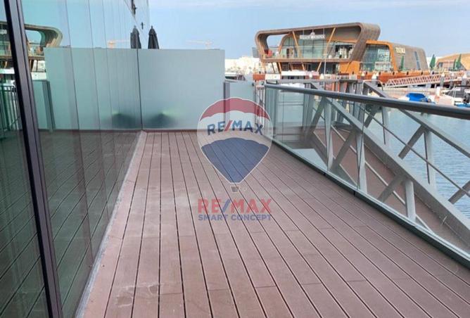 77368086 - الصورة الرئيسية للعقار