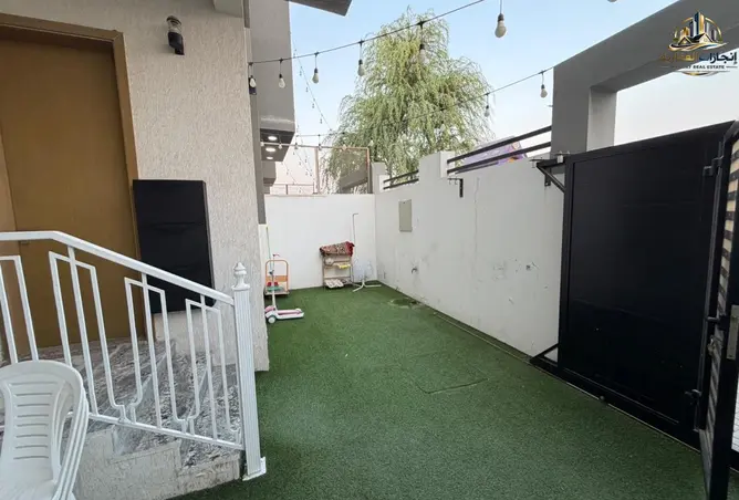165031873 - صورة العقار 2