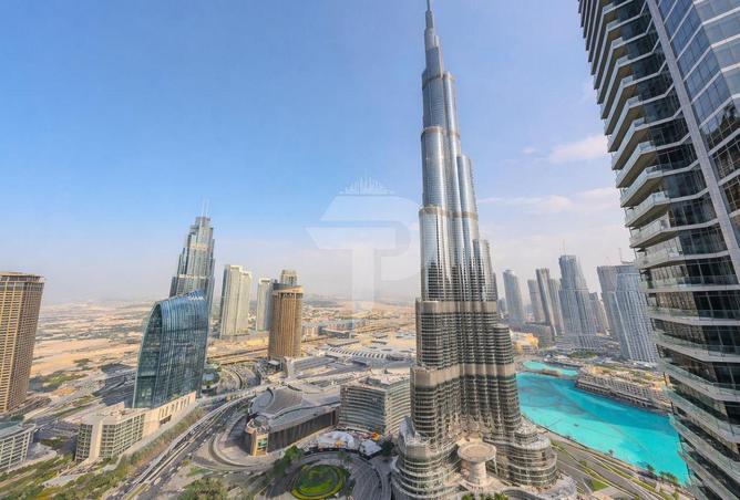 67444263 - الصورة الرئيسية للعقار