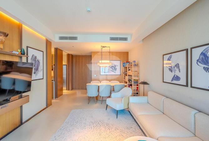 67444263 - صورة العقار 3