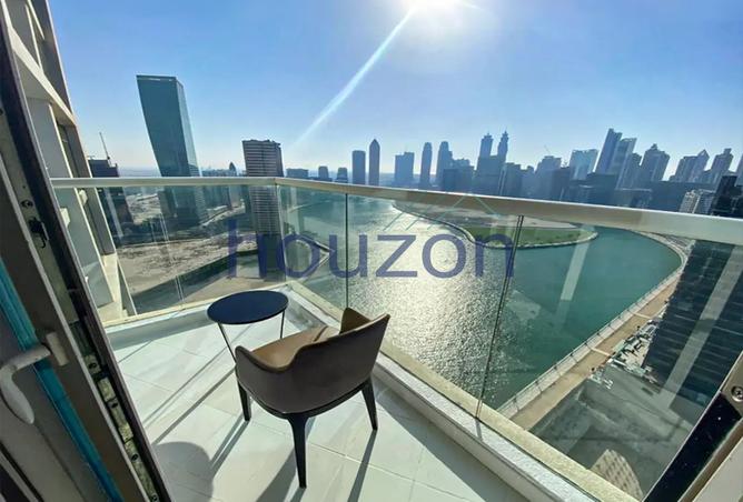 129277626 - Property Main Image