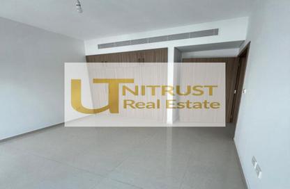 Townhouse - 4 Bedrooms - 4 Bathrooms for rent in Camelia - Damac Hills 2 - Dubai Townhouse - 4 Bedrooms - 4 Bathrooms for rent in Camelia - Damac Hills 2 - Dubai