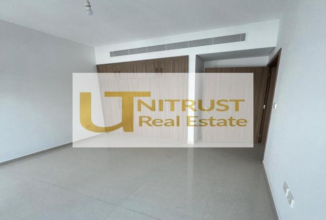 92268235 - Property Image 2