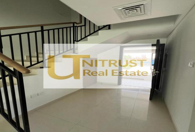 92268235 - Property Image 3