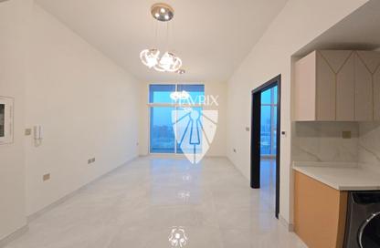 Apartment - 1 - 1 for rent in Skyz by Danube - Arjan - Dubai
