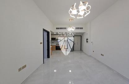 Apartment - 1 - 1 for rent in Skyz by Danube - Arjan - Dubai Apartment - 1 - 1 for rent in Skyz by Danube - Arjan - Dubai